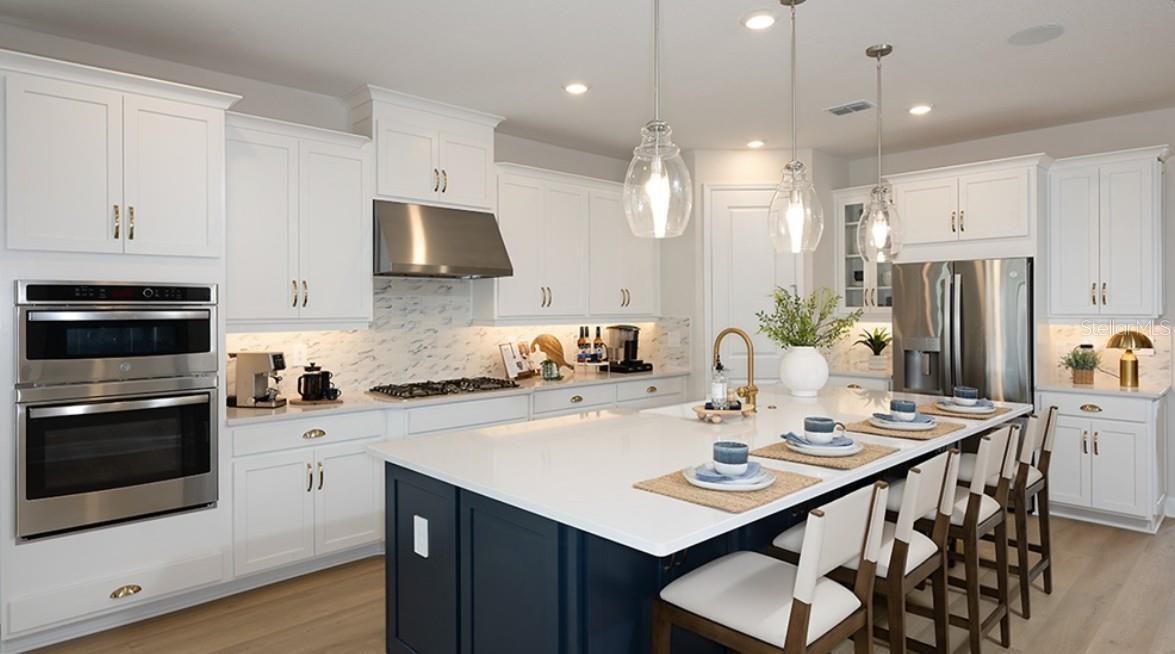 5292 Goldfinch Drive - Model Home Leaseback. Available Now for Closing.