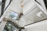 Floating Staircase