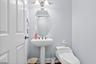 169 Price Ct