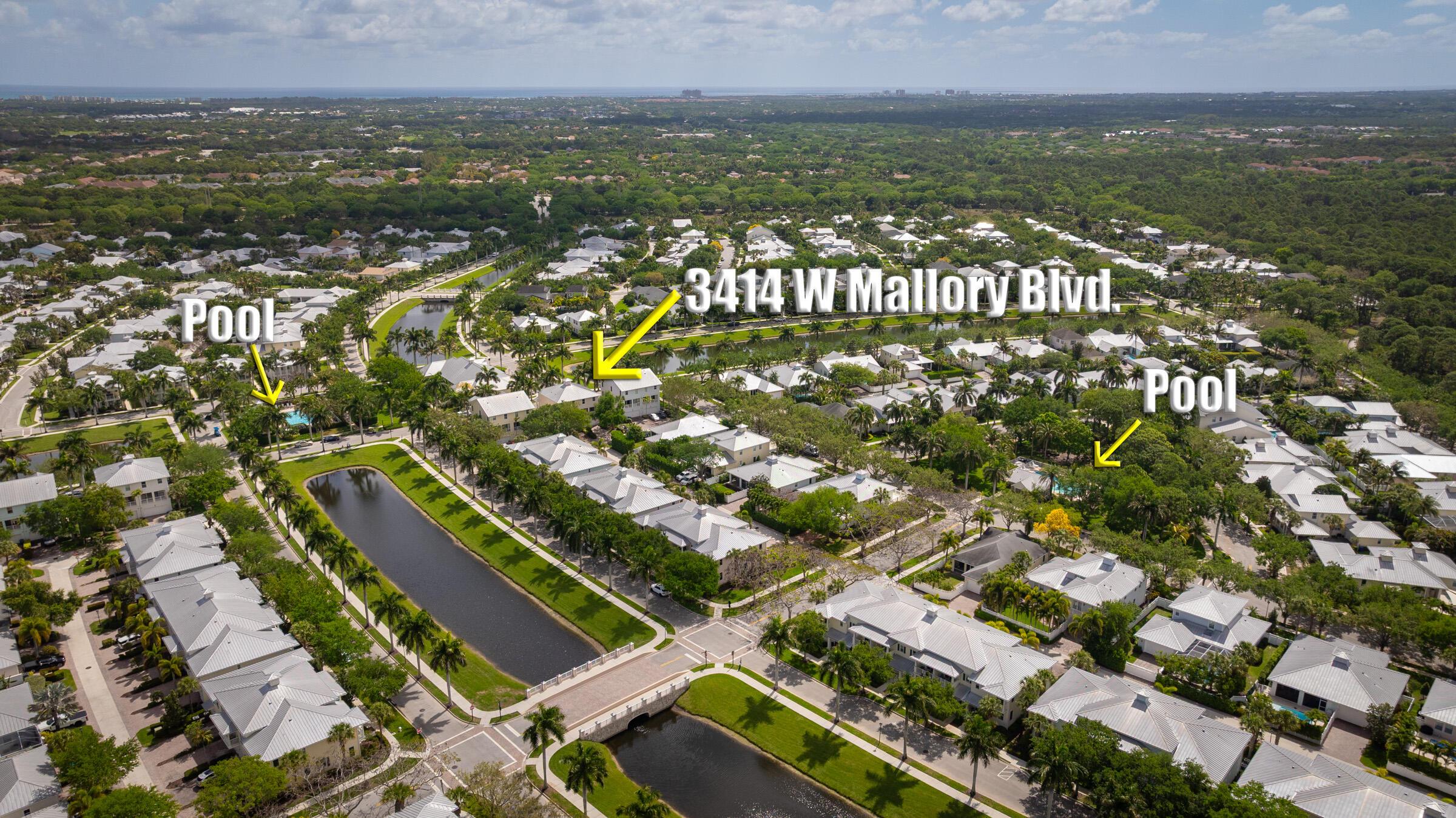 3414 W Mallory Blvd -72