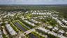 3414 W Mallory Blvd -72