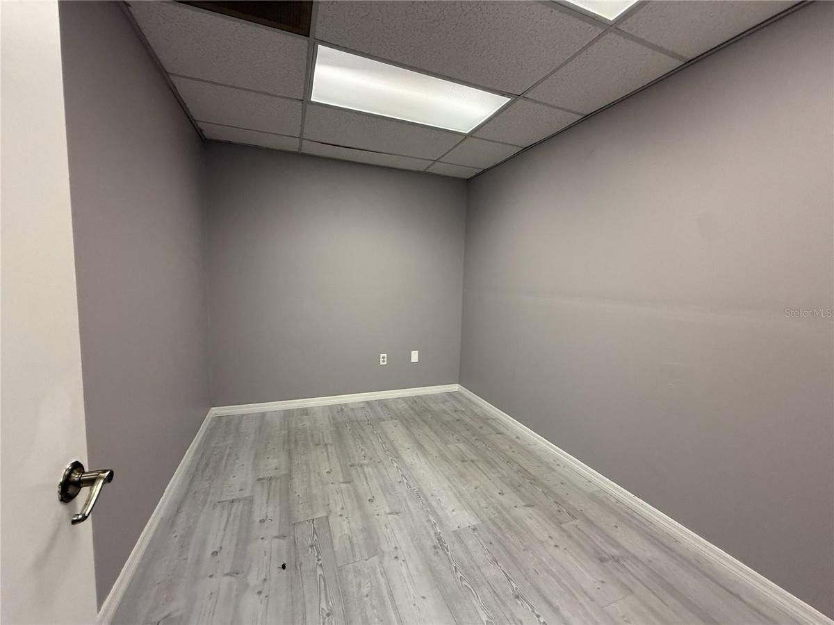 UNIT C OFFICE 2