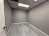 UNIT C OFFICE 2