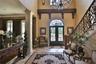 Entry Foyer