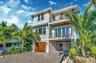 2403 Avenue C, Bradenton Beach, FL MLS#A4684030