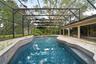 1808 Wingfield Dr