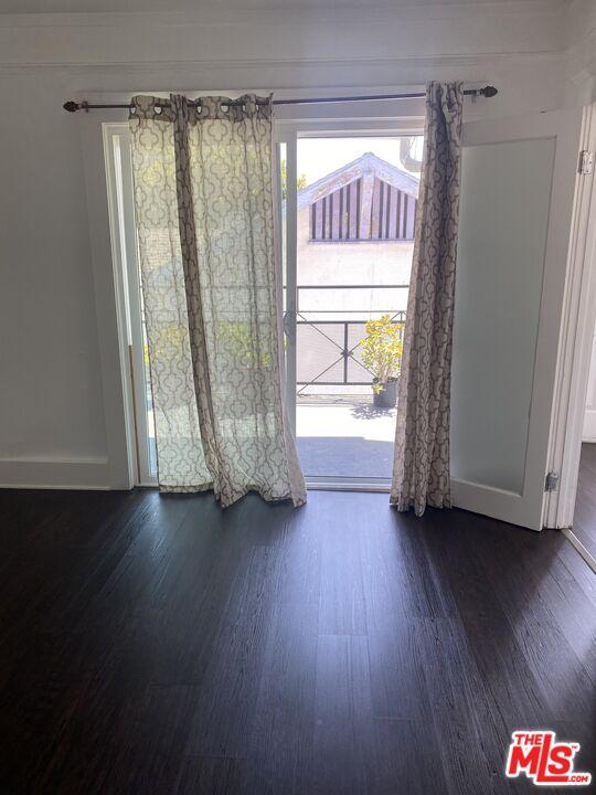 6640 1l2 Bedroom 2