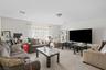 3RD FLR LIVING ROOM