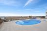 Oceanfront Pool-digitally opened