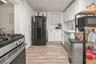 unit 1 kitchen