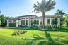 003-212Northwest18thStreet-DelrayBeach-F
