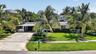 Rarely available in this neighborhood**** Great Opportunity to live in this MUCH DESIRED AREA** This updated mid-century modern home with a Carport an