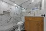 Full Bath