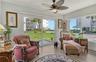 Great Room & Patio