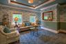 Primary Sitting Room