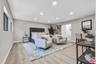4th Bedroom