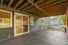1395 Washington