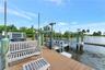 40,000 Pound Boat Lift