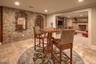 Wine tasting Room