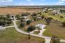 Overhead View