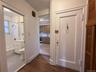Fully Renovated Unit: Kitchen, LivingRm, Full Bath, BR, BR