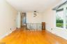 OPEN LIVING SPACE
