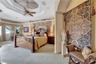 Master Bedroom Suite