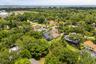 Aerial Shot