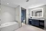 Primary En-Suite