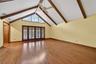 1808 Wingfield Dr