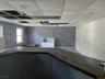 View From Receptions Desk