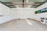 Private Rooftop - Home Located on Miami Beach Golf Course - Virtually Rendered Furniture
