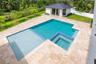 137-3100PalmDrive-DelrayBeach-FL-33483-S
