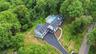 Drone Top