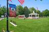 Florham Park Community