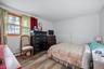 46 Buckberg Road, Tomkins Cove, NY 10986