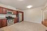 Unit 1 Kitchen