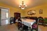 Dining Room-2