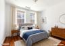 Apt 1 Primary Bedroom VS