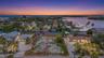 180 Mockingbird St, Englewood, FL 34223
