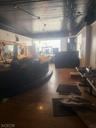 Front Commerical area