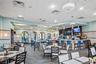 Oasis Clubhouse Restaurant