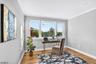 1395 Washington