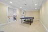 Recreation Room