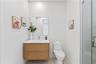 BATHROOM_3_DT