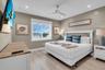 149 McKinley Drive, Sarasota, FL 34236