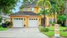 Almost 3700 SQ Feet 5BDR/3.5 Bath Pool Home