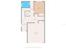 1st floor floorplan