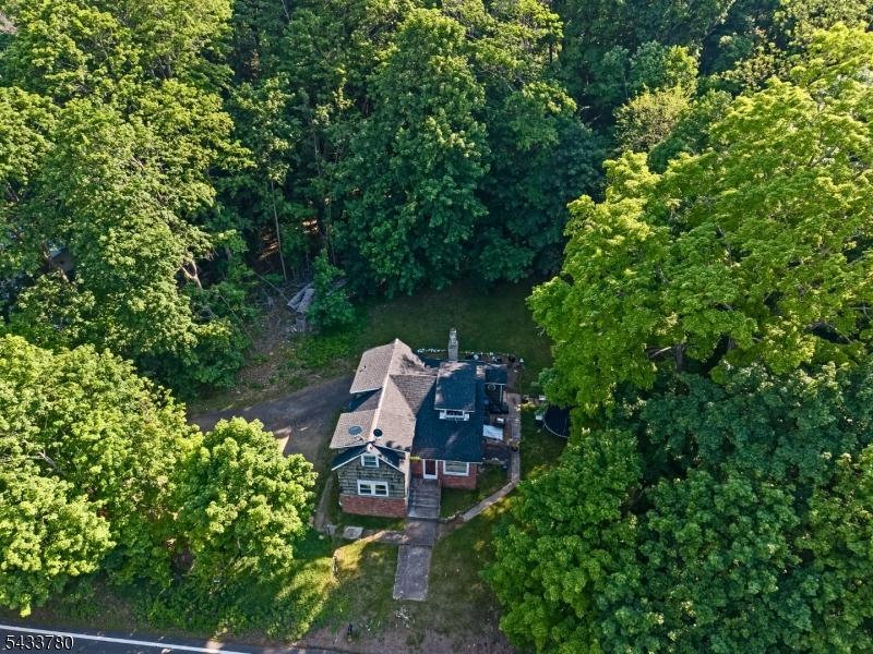 lot 3, overhead