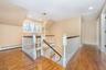 Second Floor Landing